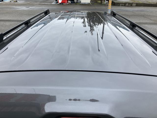 スペーシアギア(新潟県新潟市西蒲区)