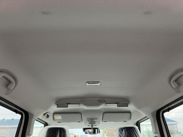 スペーシアギア(新潟県新潟市西蒲区)