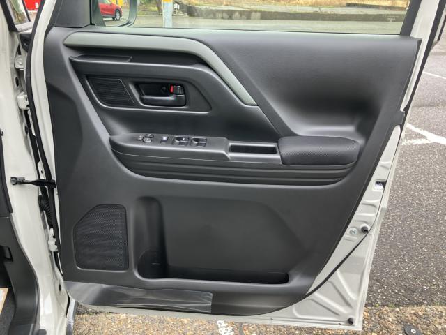 スペーシアギア(新潟県新潟市西蒲区)