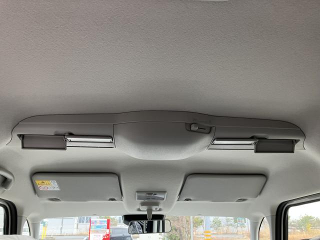 スペーシアギア(新潟県新潟市西蒲区)