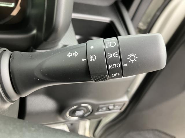 スペーシアギア(新潟県新潟市西蒲区)