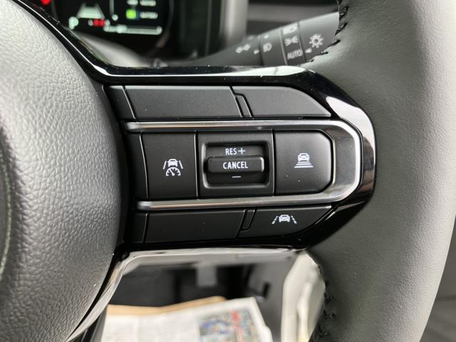 スペーシアギア(新潟県新潟市西蒲区)