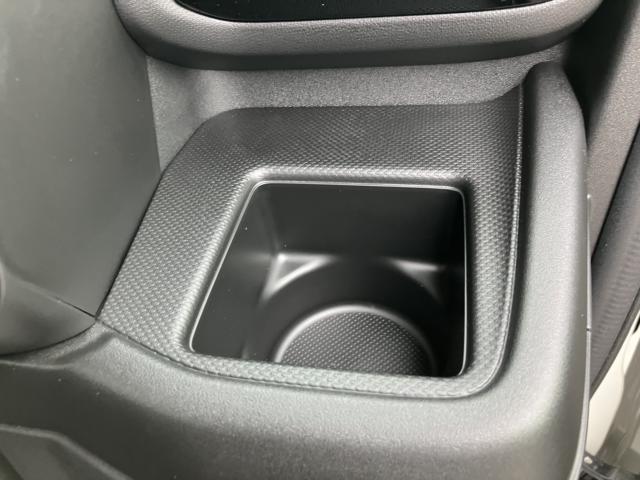 スペーシアギア(新潟県新潟市西蒲区)