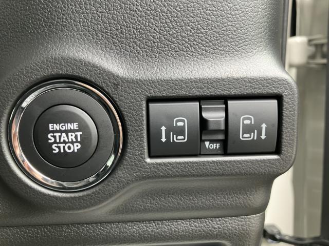 スペーシアギア(新潟県新潟市西蒲区)