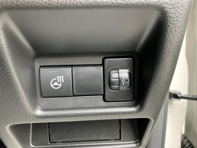 スペーシアギア(新潟県新潟市西蒲区)