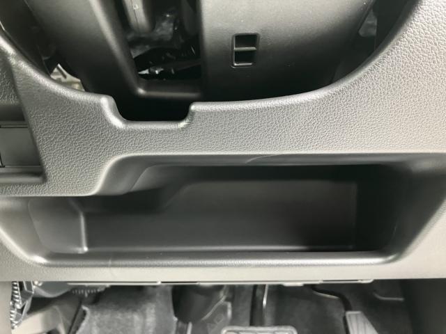 スペーシアギア(新潟県新潟市西蒲区)