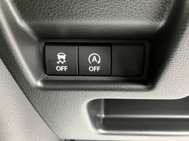 スペーシアギア(新潟県新潟市西蒲区)