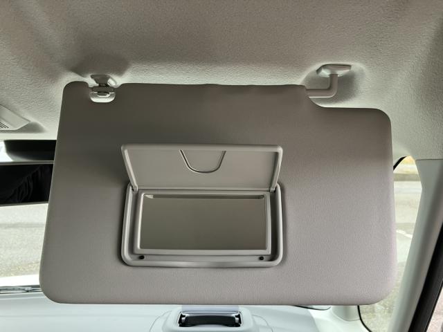 スペーシアギア(新潟県新潟市西蒲区)