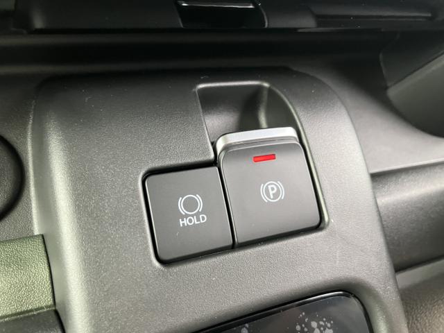 スペーシアギア(新潟県新潟市西蒲区)