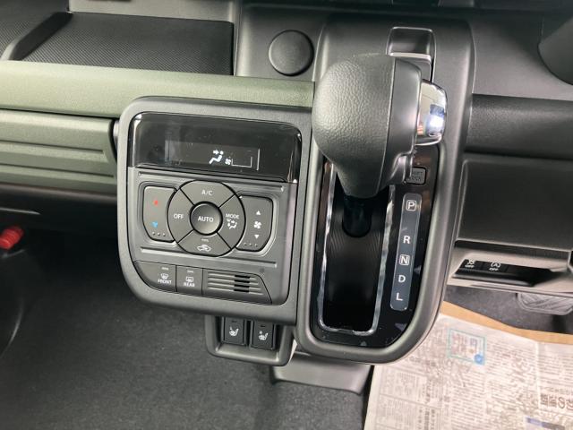 スペーシアギア(新潟県新潟市西蒲区)