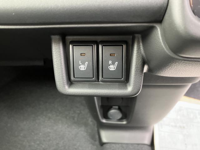 スペーシアギア(新潟県新潟市西蒲区)