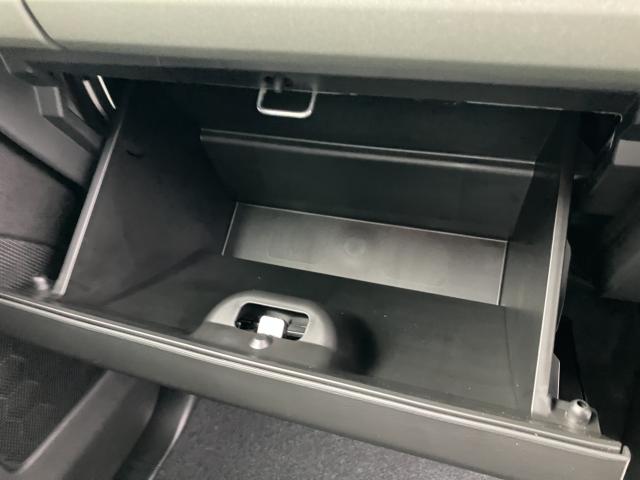 スペーシアギア(新潟県新潟市西蒲区)