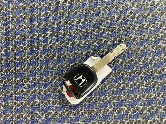 アクティトラック（新潟県新潟市南区）