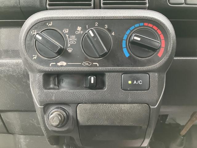 アクティトラック（新潟県新潟市南区）