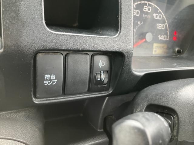 アクティトラック（新潟県新潟市南区）