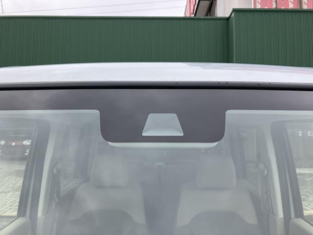 N_BOX(新潟県新潟市西蒲区)