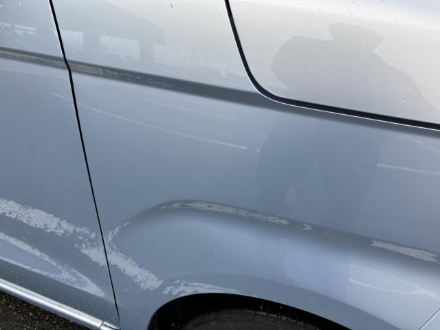 N_BOX(新潟県新潟市西蒲区)