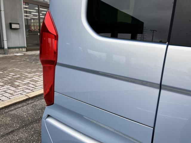 N_BOX(新潟県新潟市西蒲区)