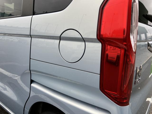 N_BOX(新潟県新潟市西蒲区)