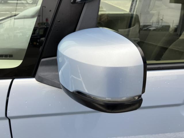 N_BOX(新潟県新潟市西蒲区)