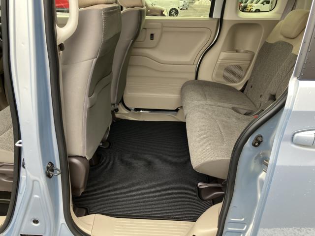 N_BOX(新潟県新潟市西蒲区)