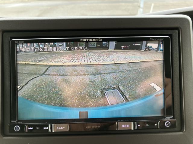 N_BOX(新潟県新潟市西蒲区)