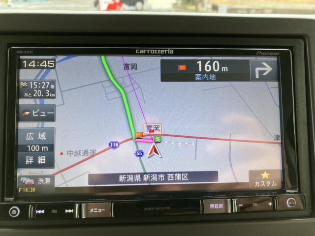 N_BOX(新潟県新潟市西蒲区)