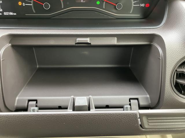 N_BOX(新潟県新潟市西蒲区)