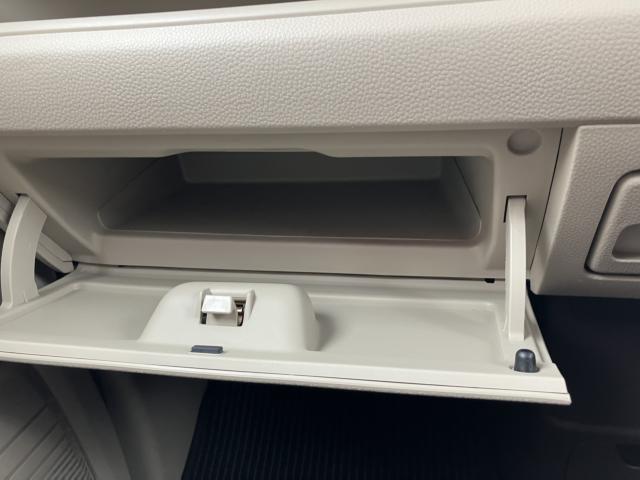 N_BOX(新潟県新潟市西蒲区)