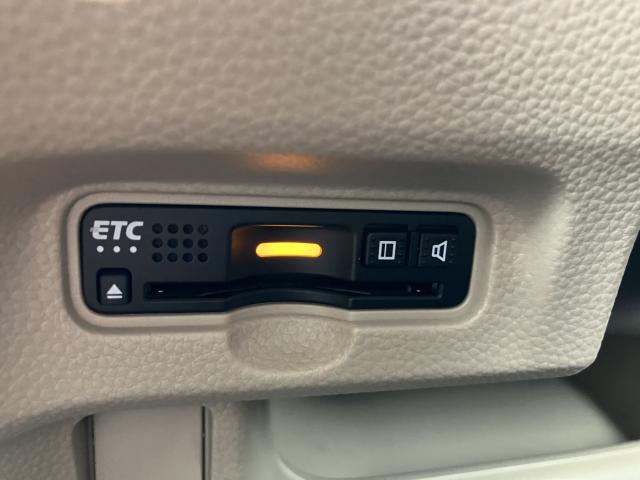 N_BOX(新潟県新潟市西蒲区)