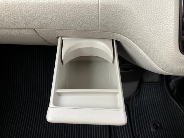 N_BOX(新潟県新潟市西蒲区)