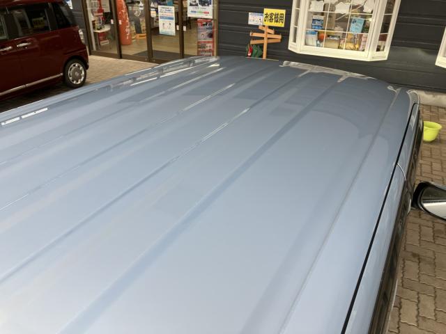 N_BOX(新潟県新潟市西蒲区)