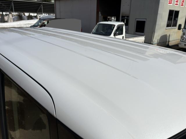 N＿BOX（新潟県上越市）