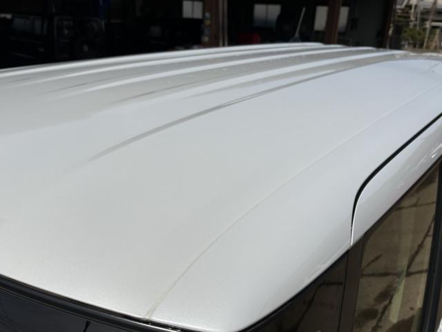 N＿BOX（新潟県上越市）