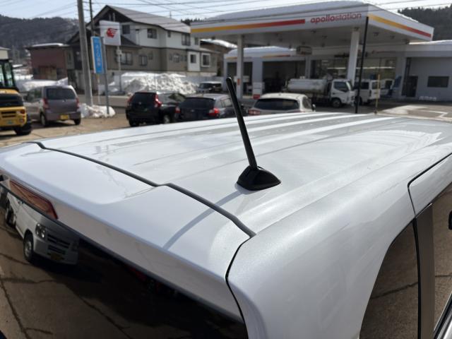 N＿BOX（新潟県上越市）