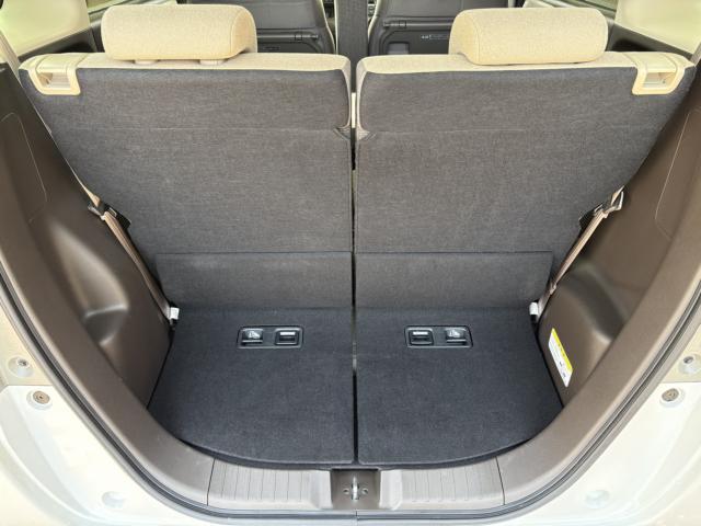 N＿BOX（新潟県上越市）