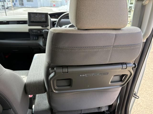 N＿BOX（新潟県上越市）