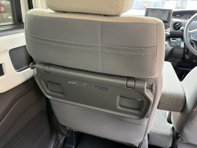 N＿BOX（新潟県上越市）