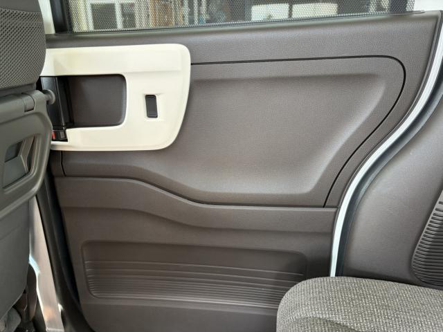 N＿BOX（新潟県上越市）