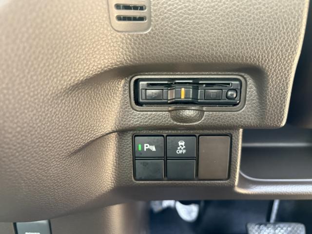 N＿BOX（新潟県上越市）