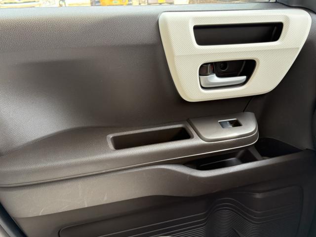 N＿BOX（新潟県上越市）