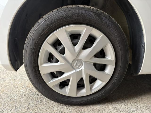 N＿BOX（新潟県上越市）