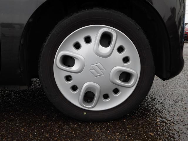 スペーシア(新潟県上越市)