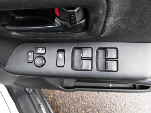 スペーシア(新潟県上越市)