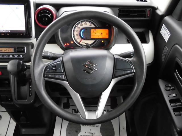 スペーシア(新潟県上越市)