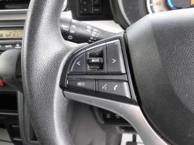 スペーシア(新潟県上越市)