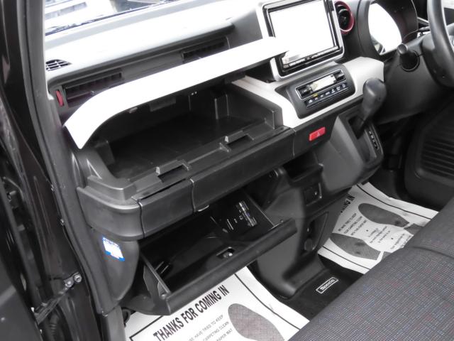 スペーシア(新潟県上越市)