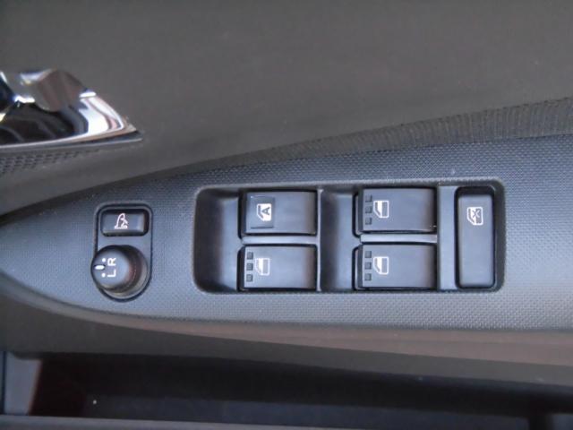 ムーヴカスタム（新潟県上越市）