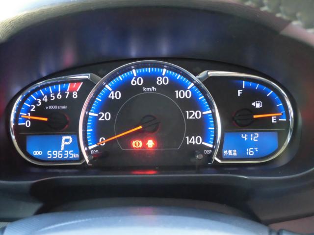 ムーヴカスタム（新潟県上越市）