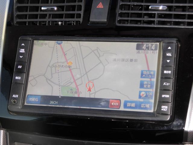 ムーヴカスタム（新潟県上越市）